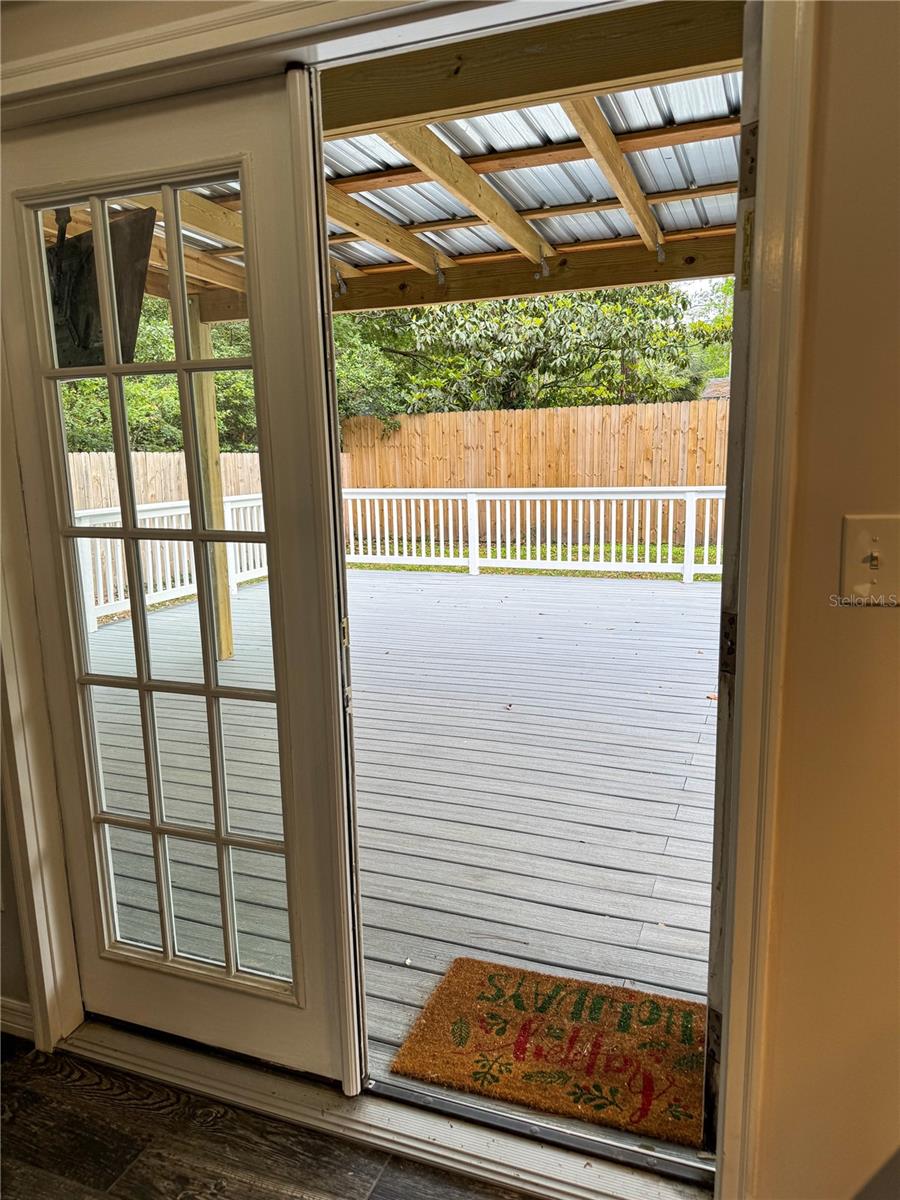 2715 NW 47TH PL, GAINESVILLE, FL, 32605