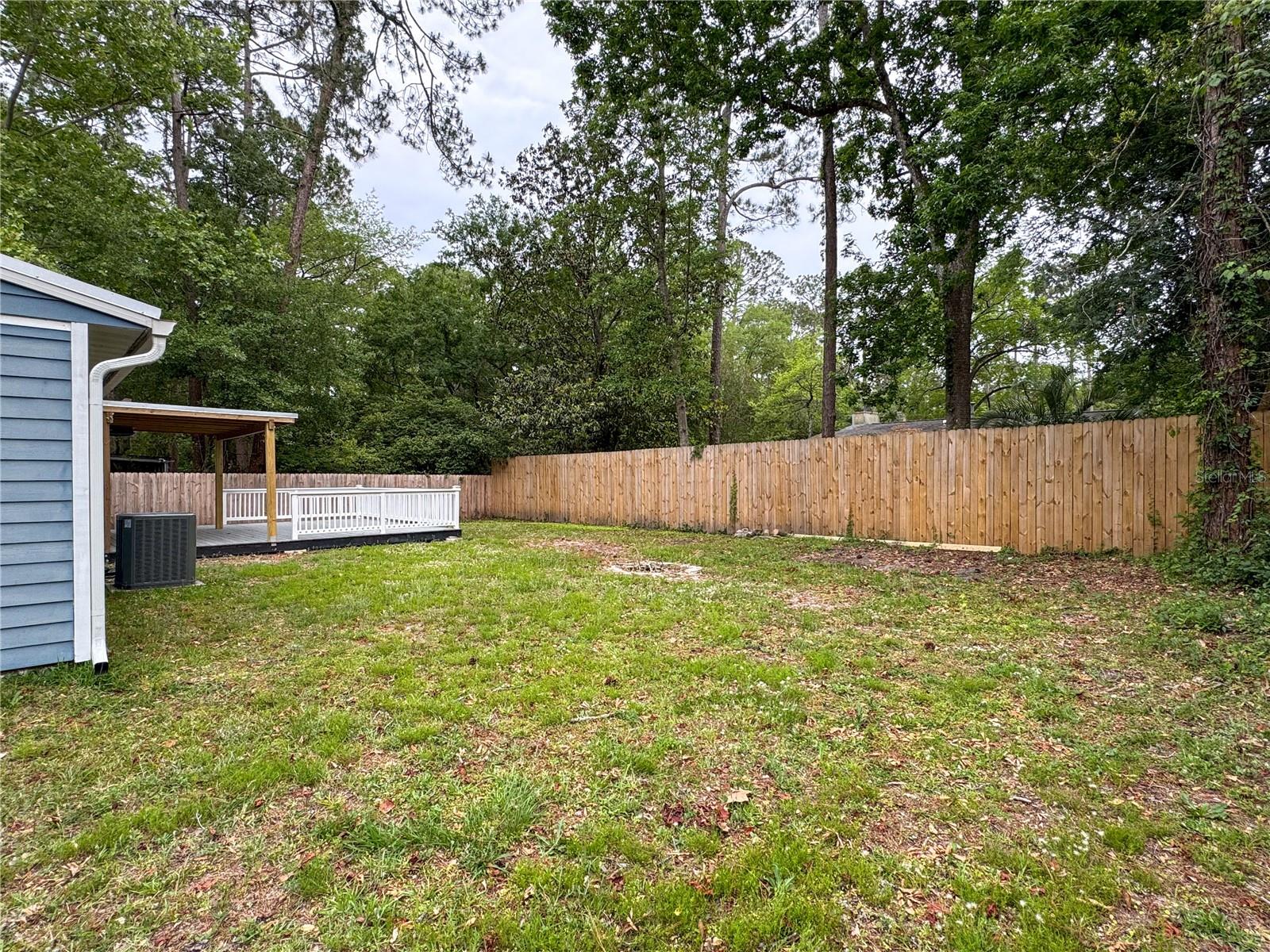 2715 NW 47TH PL, GAINESVILLE, FL, 32605