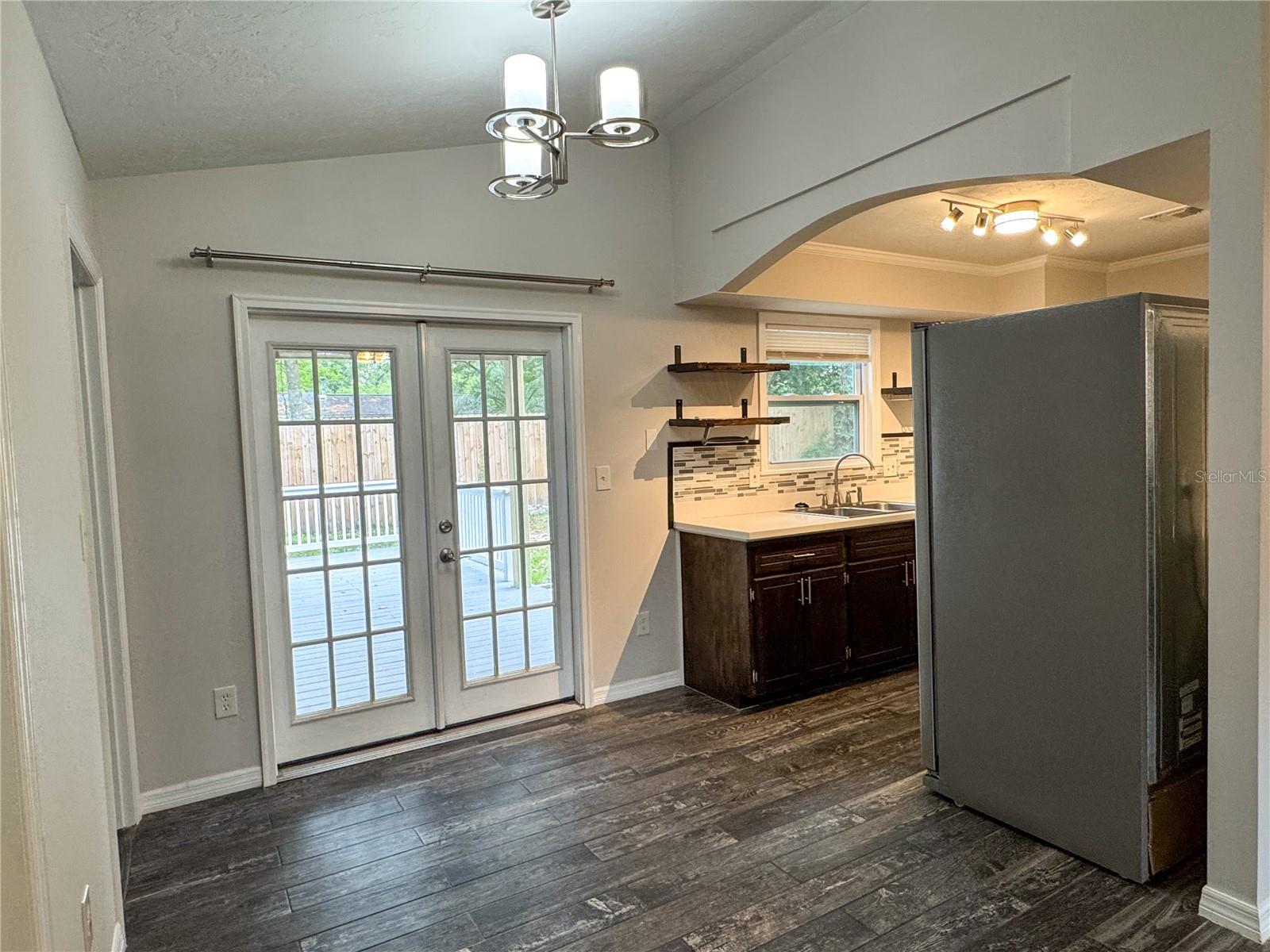 2715 NW 47TH PL, GAINESVILLE, FL, 32605