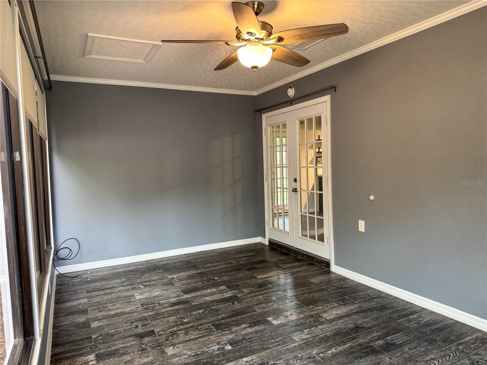 2715 NW 47TH PL, GAINESVILLE, FL, 32605