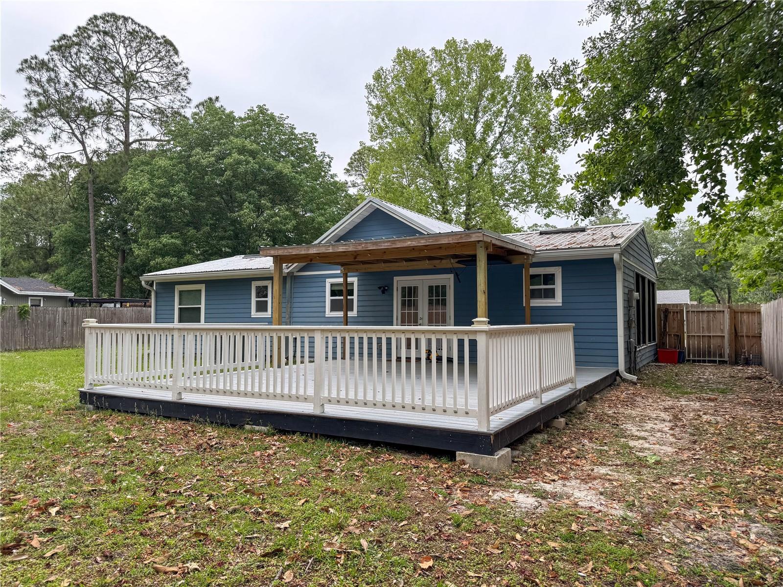 2715 NW 47TH PL, GAINESVILLE, FL, 32605