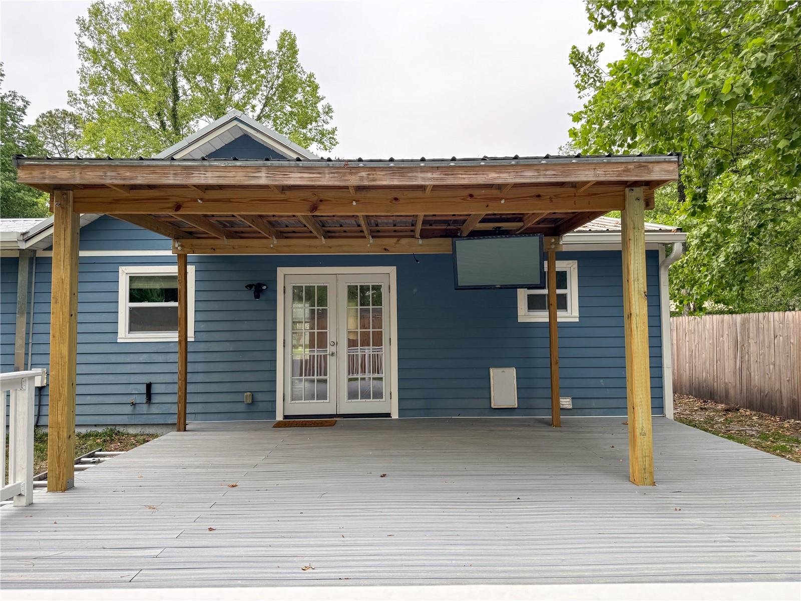 2715 NW 47TH PL, GAINESVILLE, FL, 32605