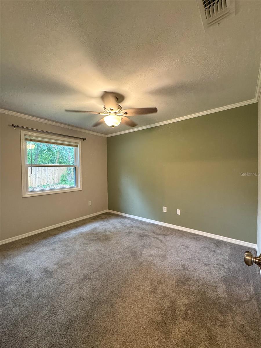 2715 NW 47TH PL, GAINESVILLE, FL, 32605