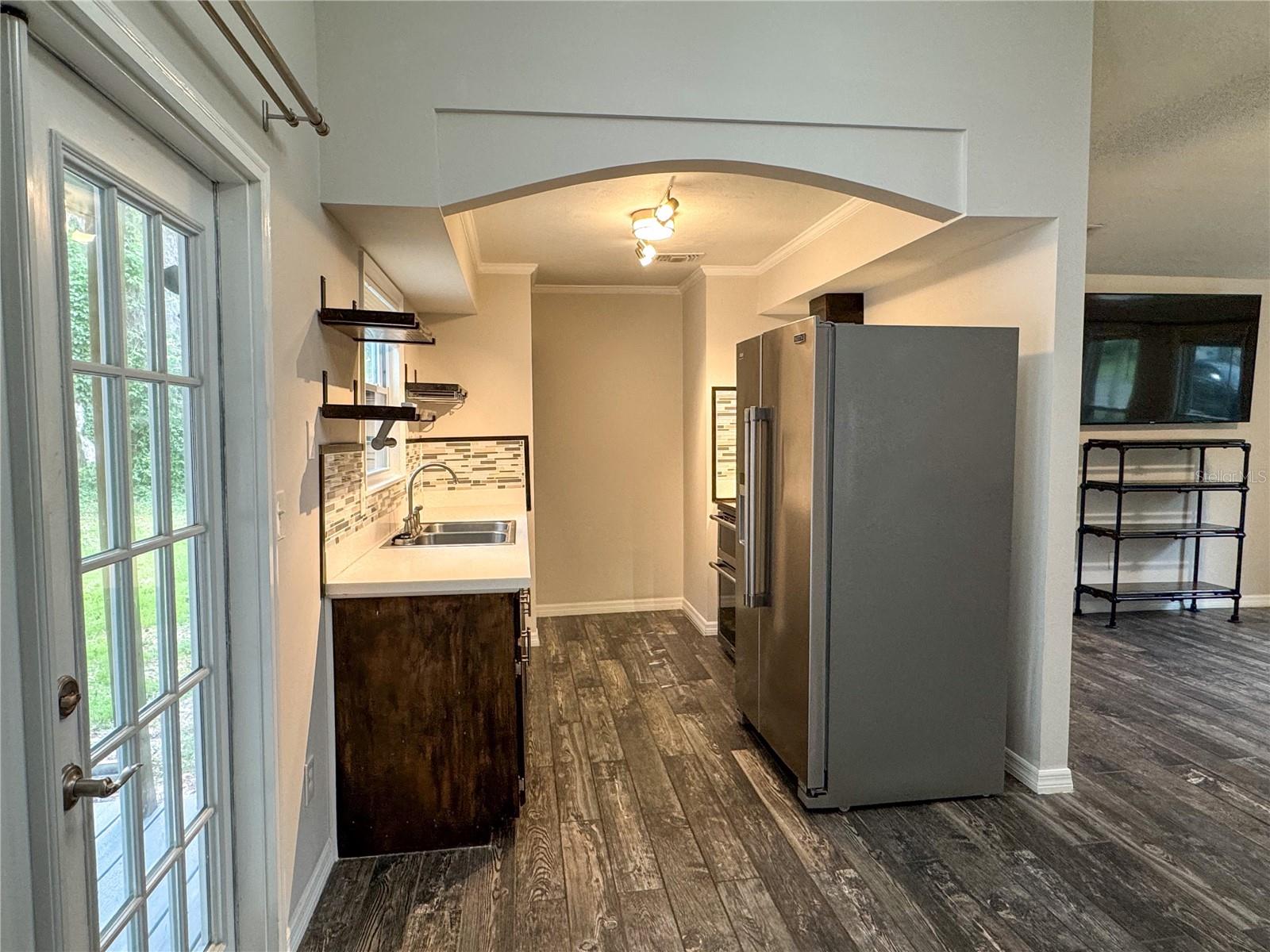 2715 NW 47TH PL, GAINESVILLE, FL, 32605