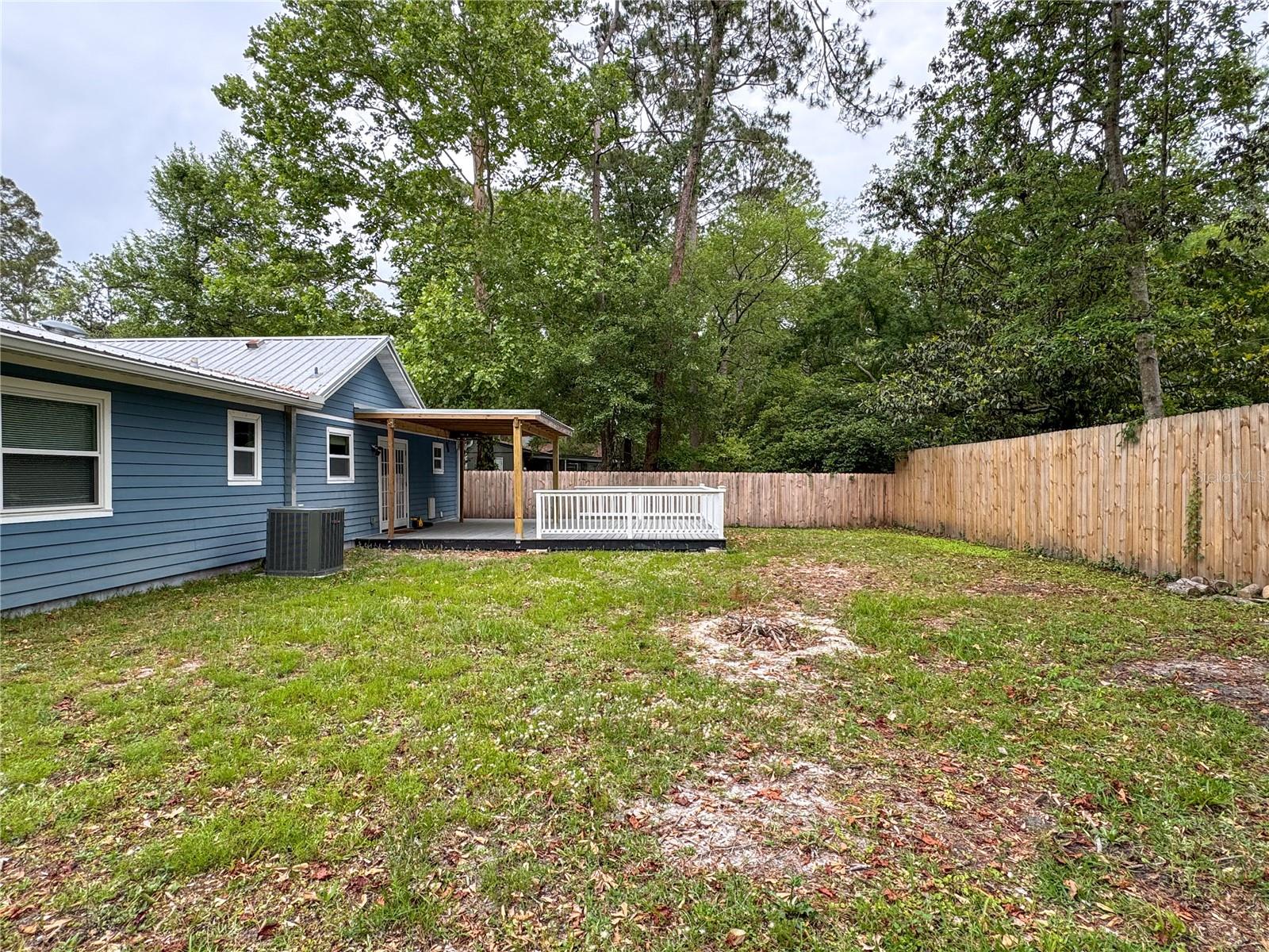 2715 NW 47TH PL, GAINESVILLE, FL, 32605