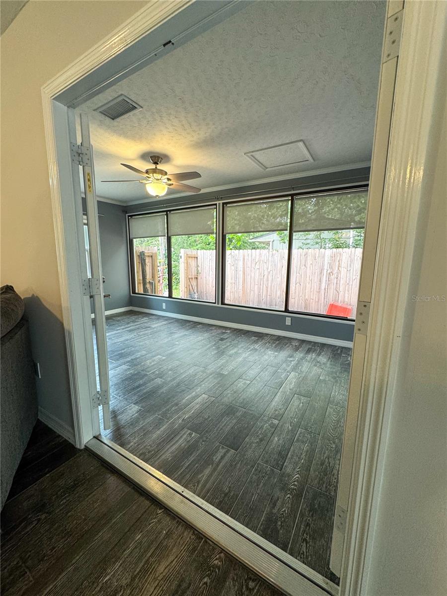 2715 NW 47TH PL, GAINESVILLE, FL, 32605