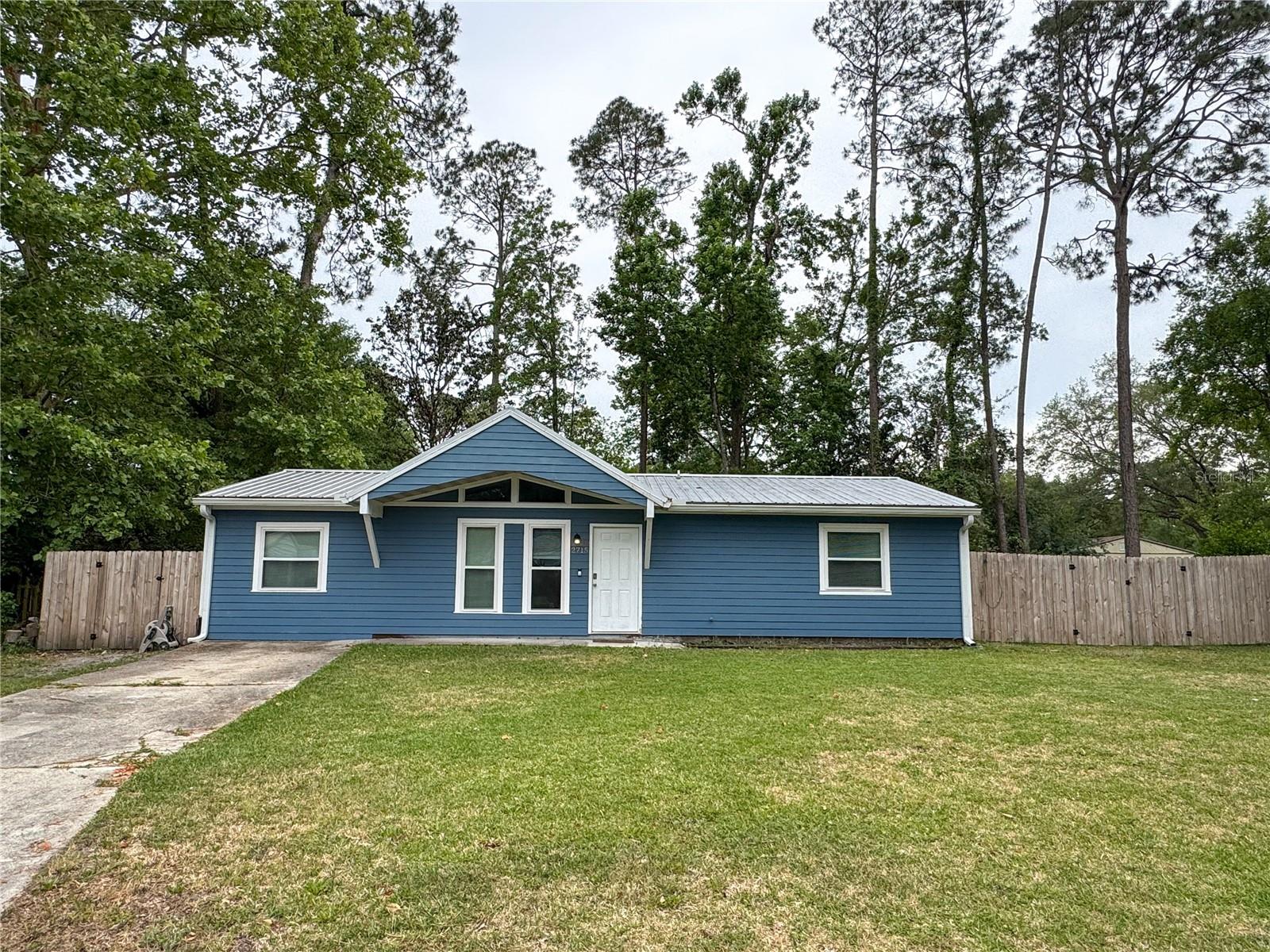 2715 NW 47TH PL, GAINESVILLE, FL, 32605