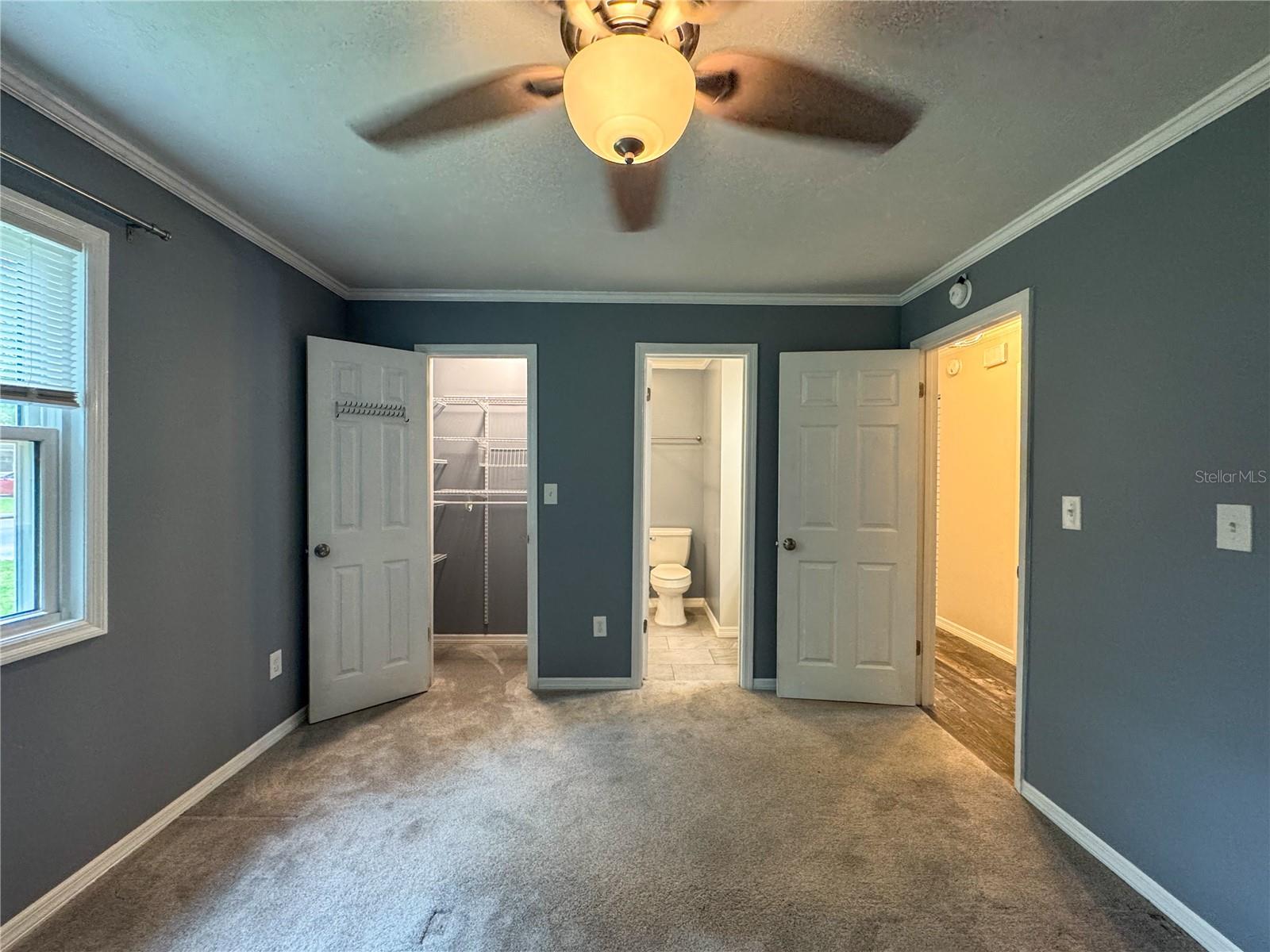 2715 NW 47TH PL, GAINESVILLE, FL, 32605