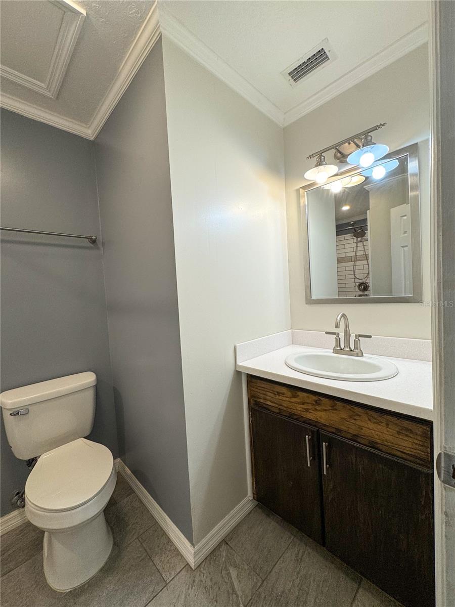 2715 NW 47TH PL, GAINESVILLE, FL, 32605