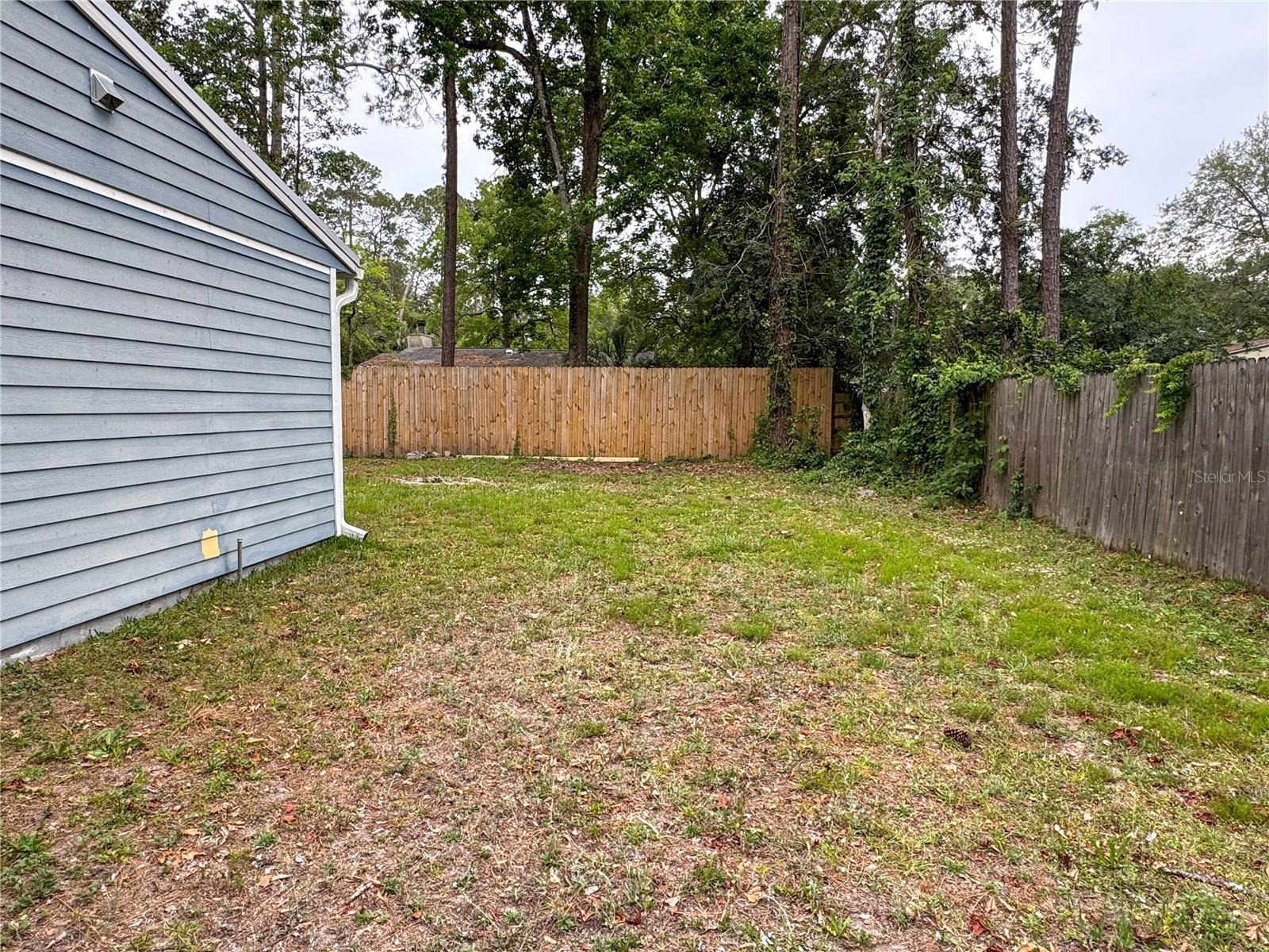 2715 NW 47TH PL, GAINESVILLE, FL, 32605