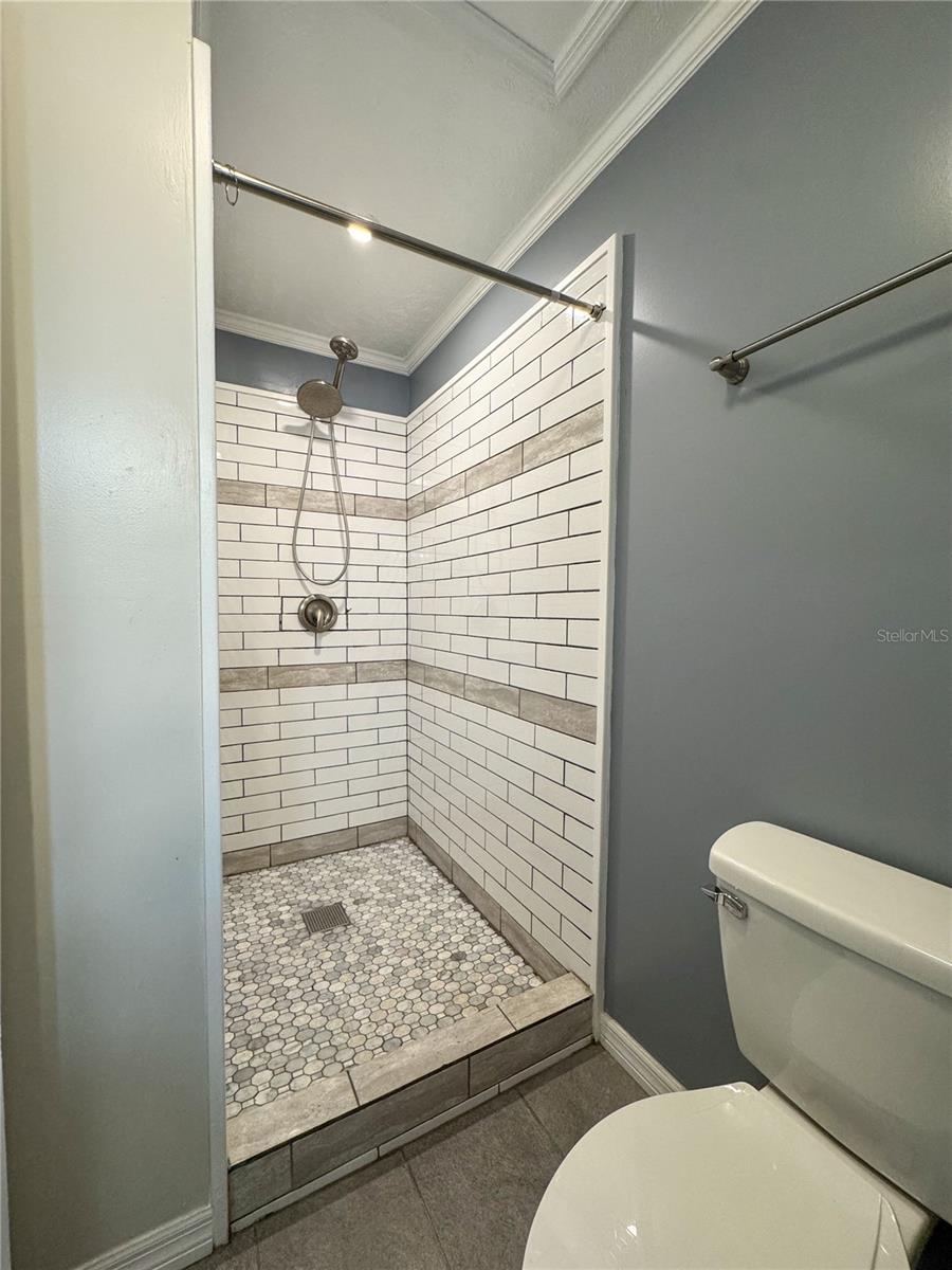 2715 NW 47TH PL, GAINESVILLE, FL, 32605