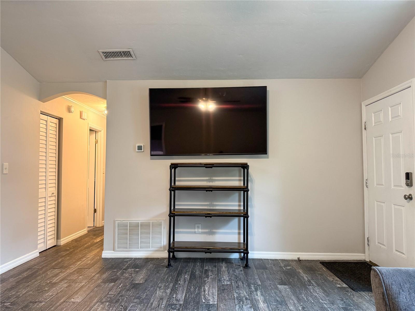 2715 NW 47TH PL, GAINESVILLE, FL, 32605