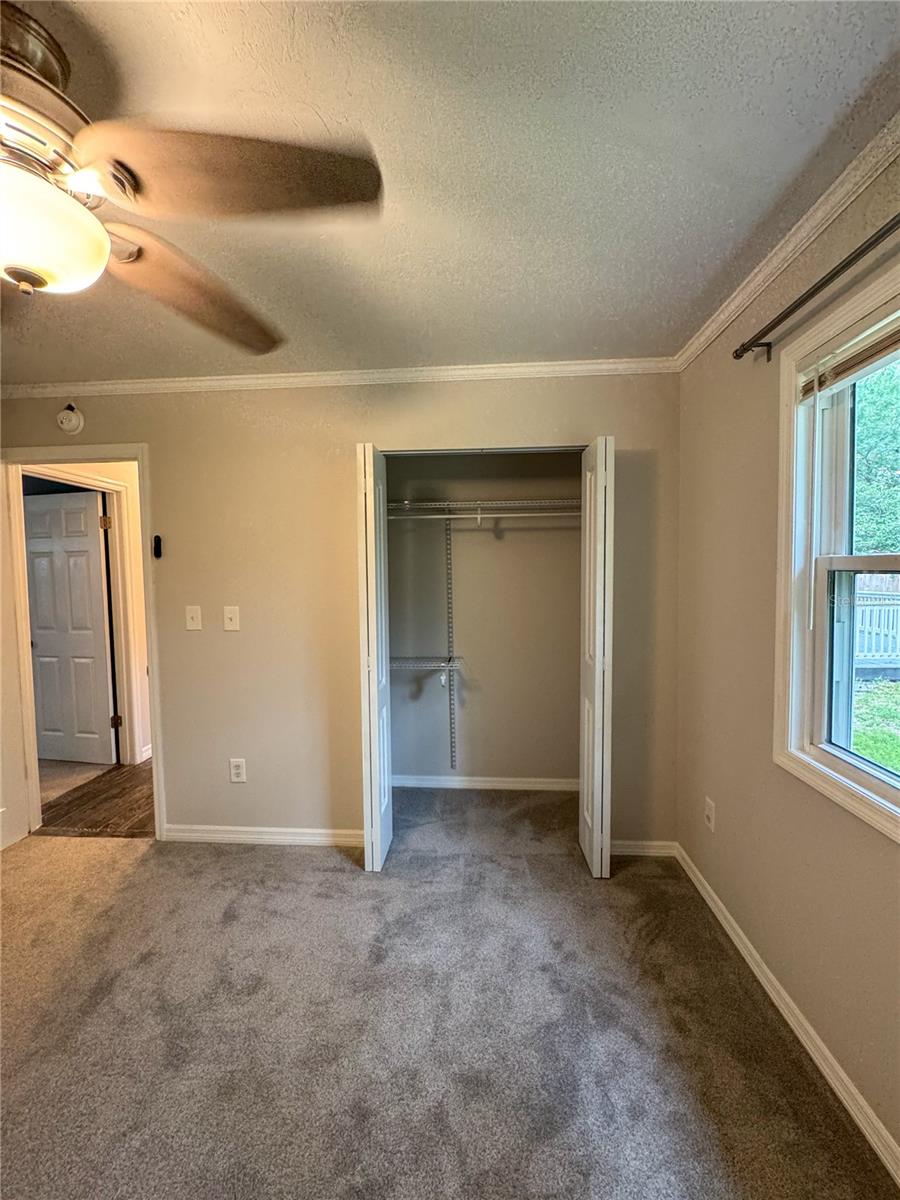 2715 NW 47TH PL, GAINESVILLE, FL, 32605