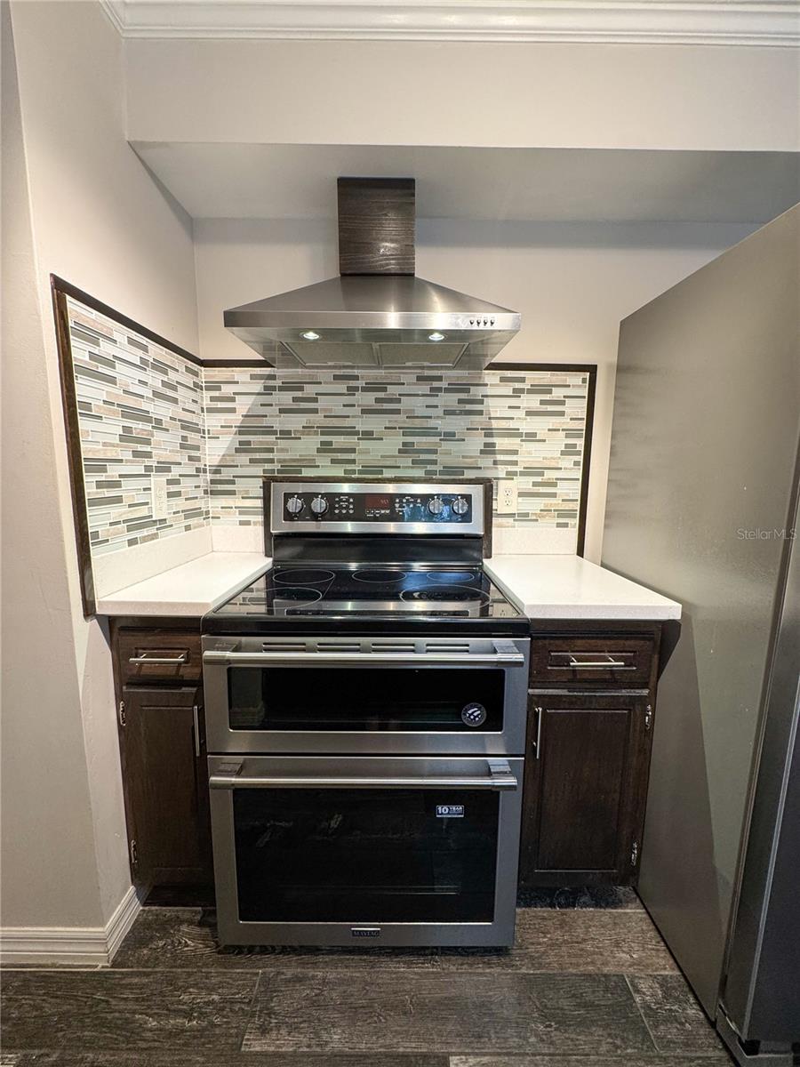 2715 NW 47TH PL, GAINESVILLE, FL, 32605