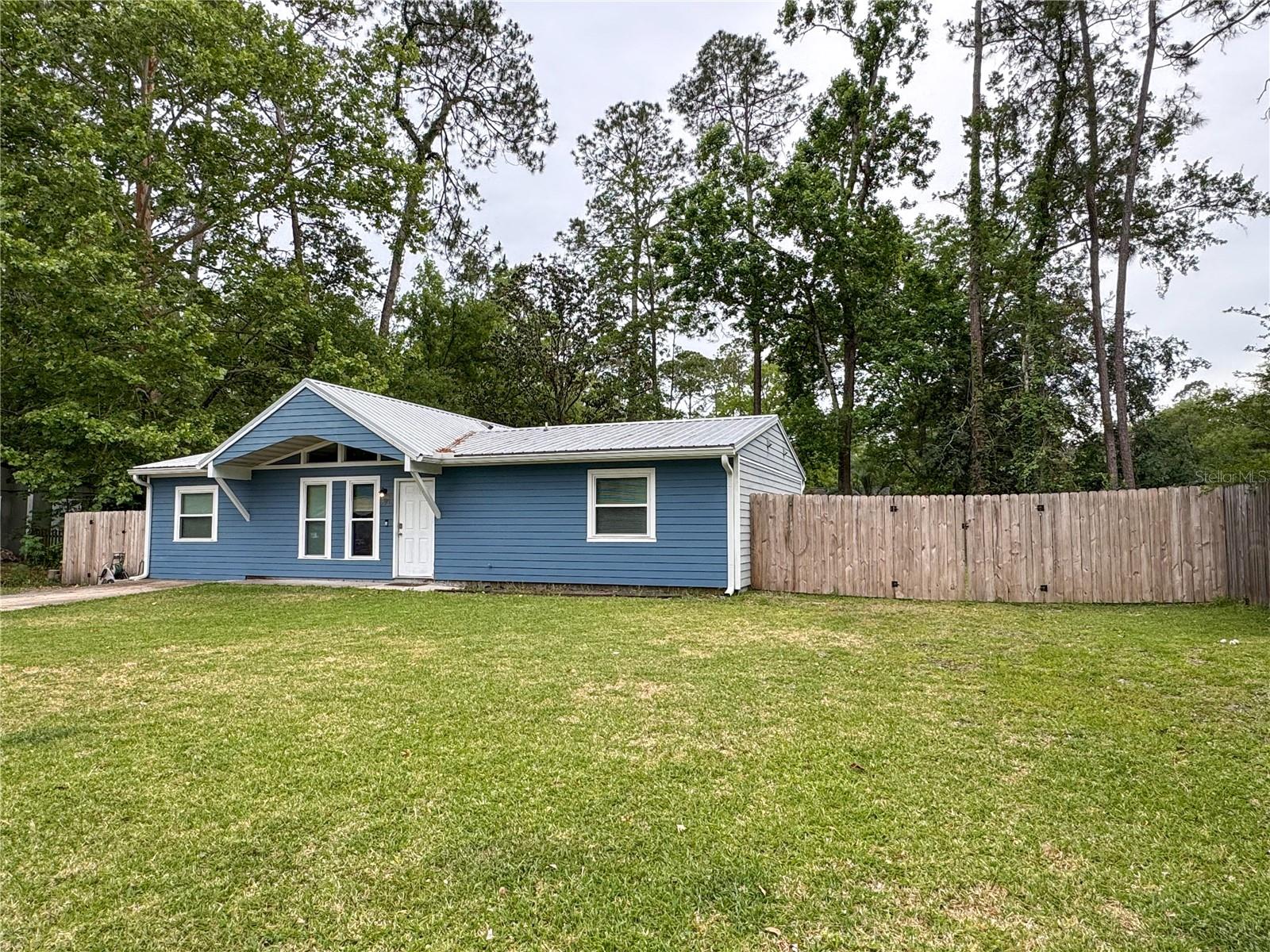 2715 NW 47TH PL, GAINESVILLE, FL, 32605