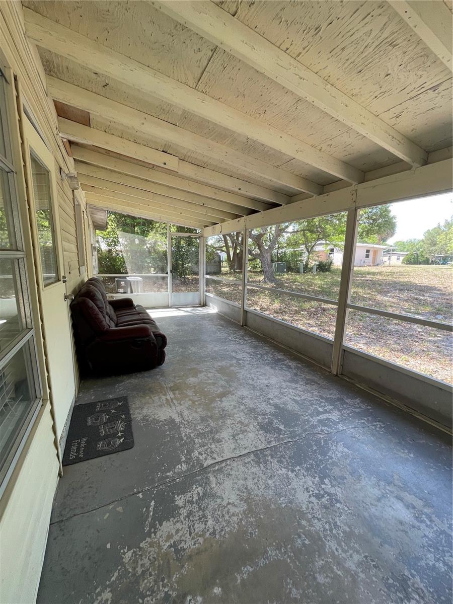 2332 HADLEY ST, DELTONA, FL, 32738