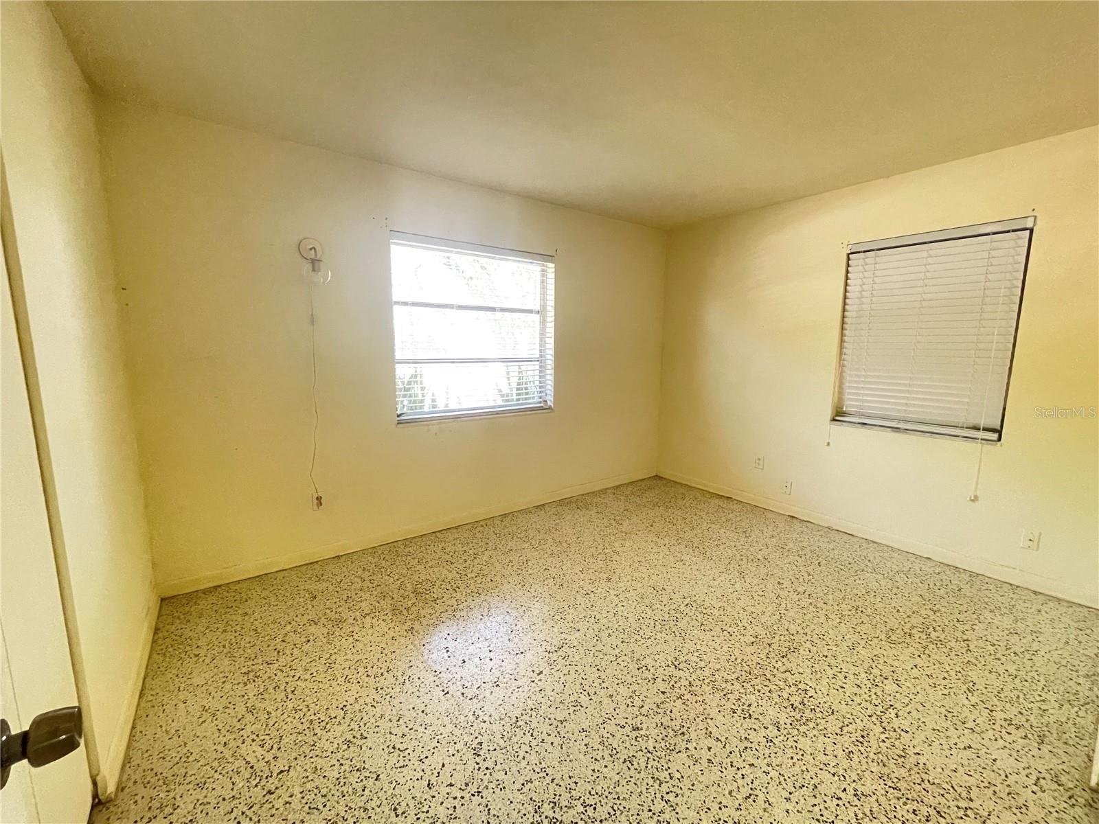 2332 HADLEY ST, DELTONA, FL, 32738