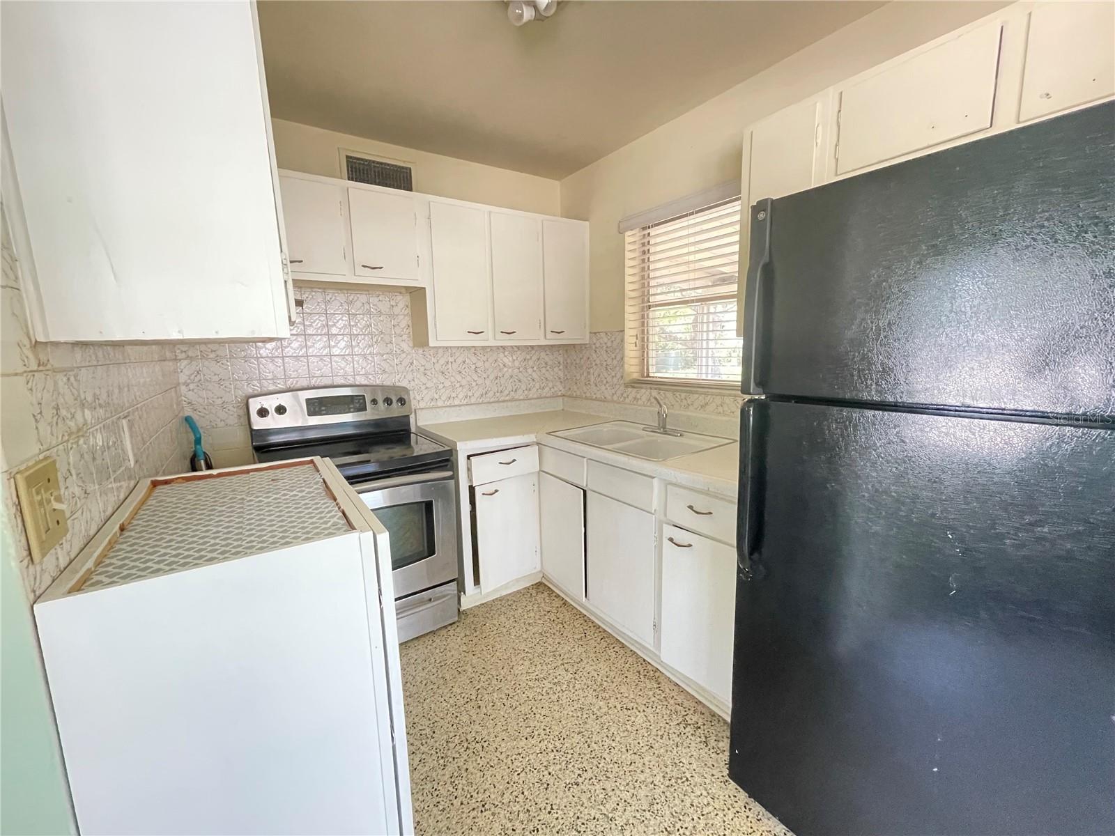 2332 HADLEY ST, DELTONA, FL, 32738