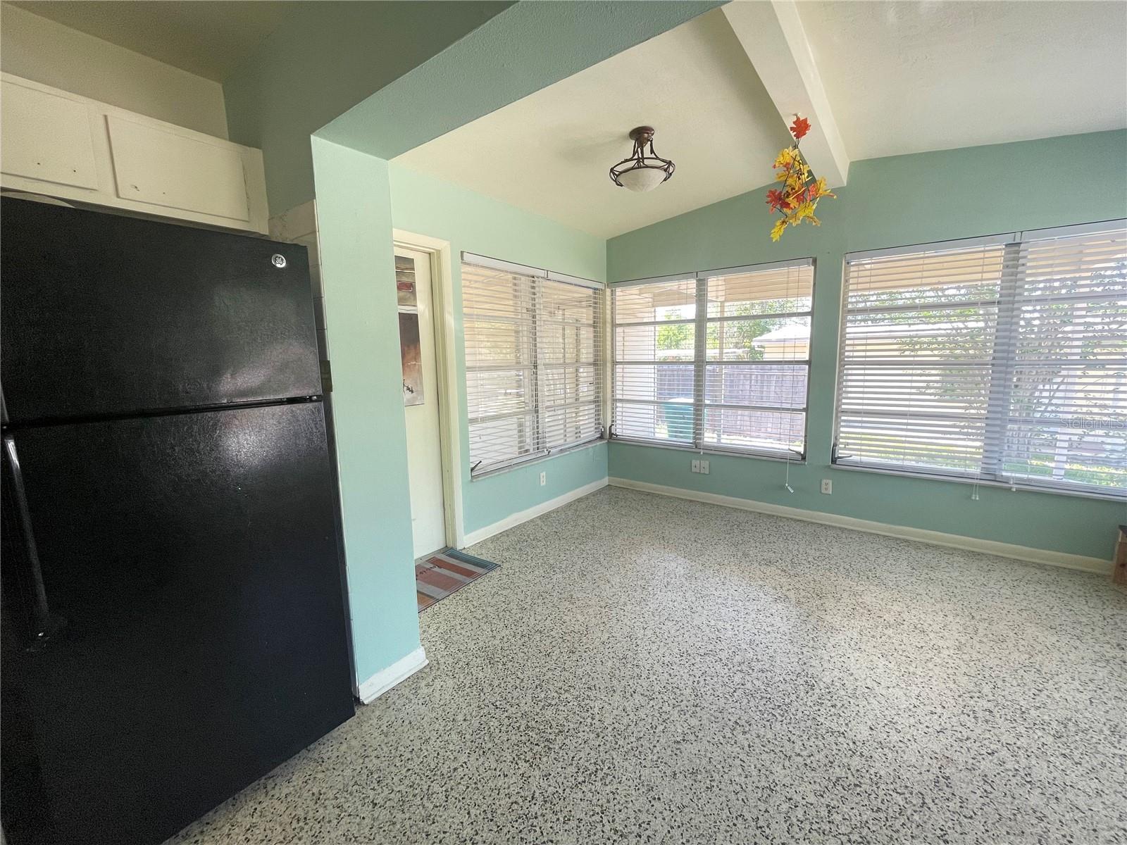 2332 HADLEY ST, DELTONA, FL, 32738