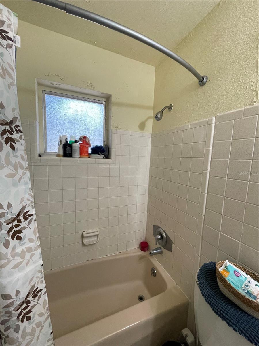 2332 HADLEY ST, DELTONA, FL, 32738