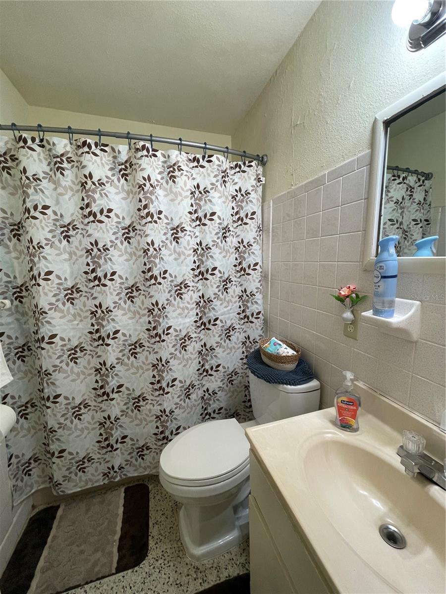 2332 HADLEY ST, DELTONA, FL, 32738