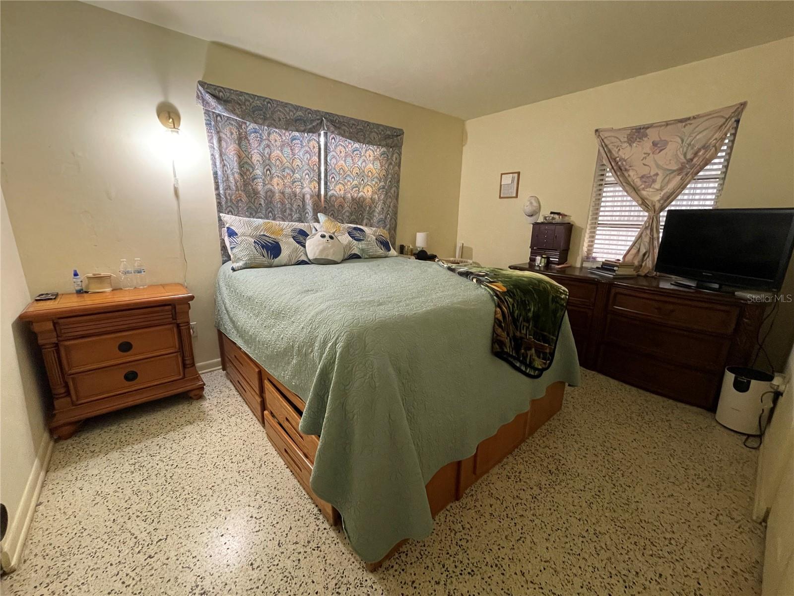 2332 HADLEY ST, DELTONA, FL, 32738