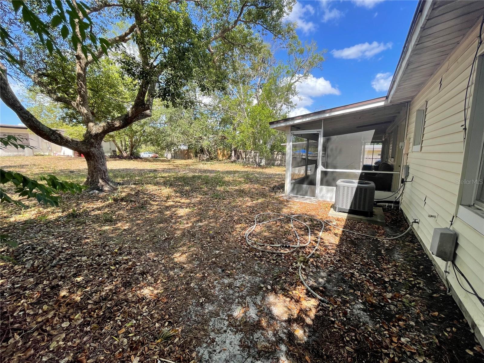 2332 HADLEY ST, DELTONA, FL, 32738