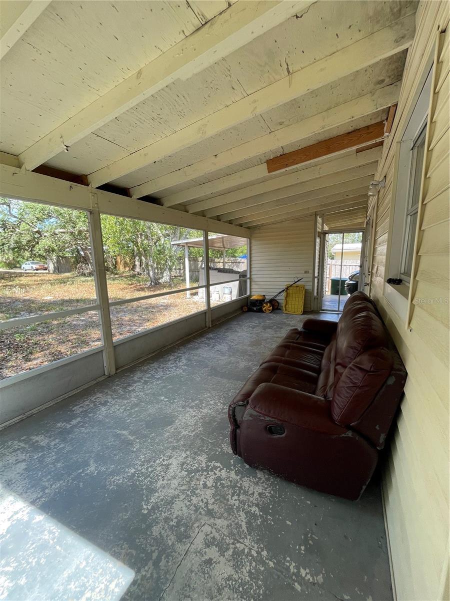 2332 HADLEY ST, DELTONA, FL, 32738