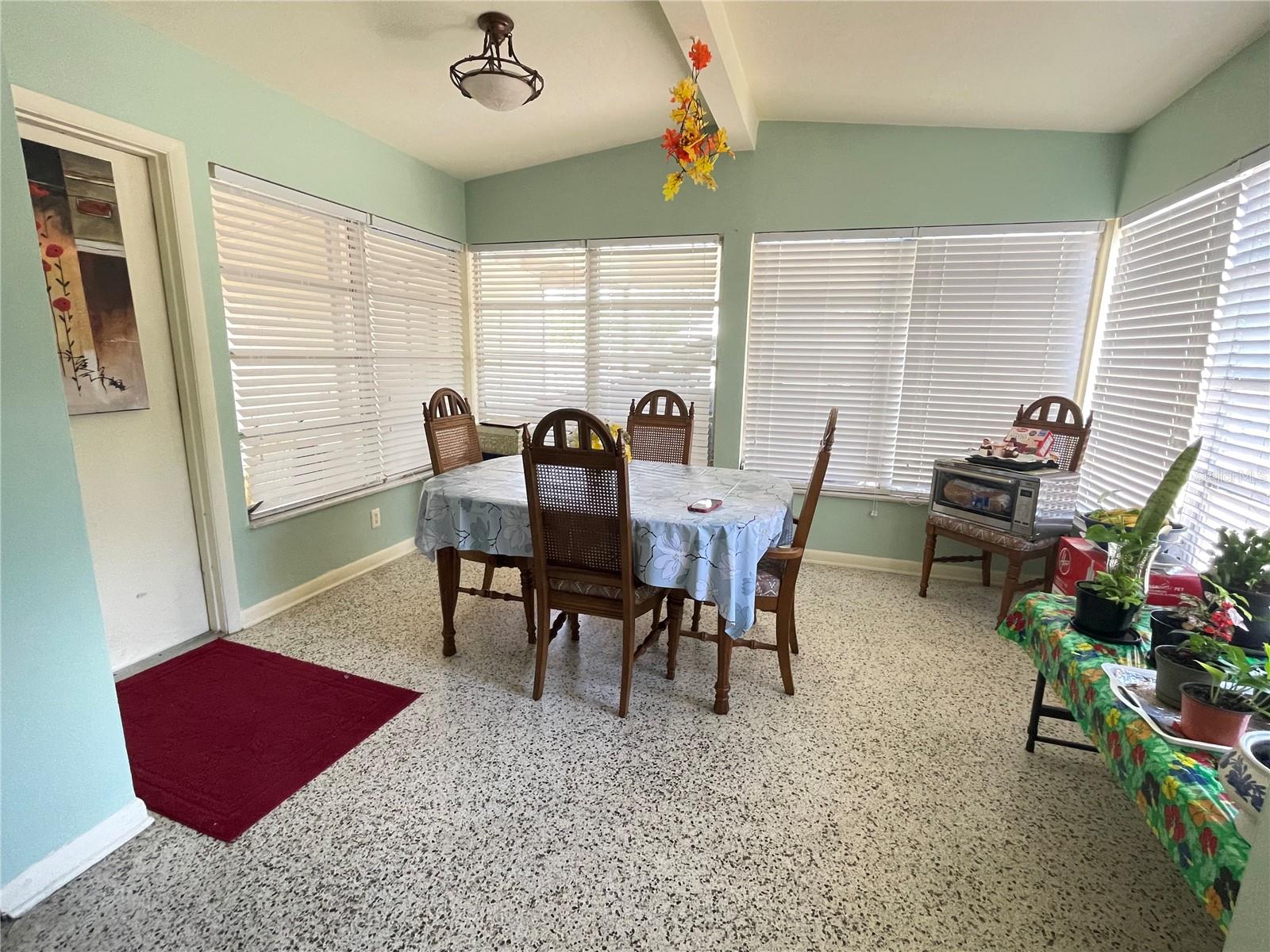 2332 HADLEY ST, DELTONA, FL, 32738