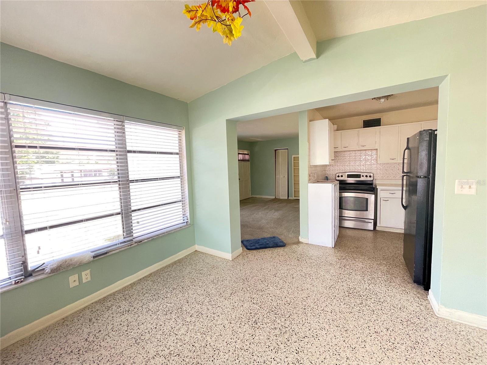 2332 HADLEY ST, DELTONA, FL, 32738