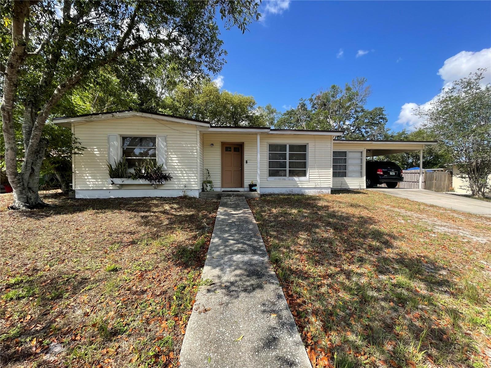 2332 HADLEY ST, DELTONA, FL, 32738