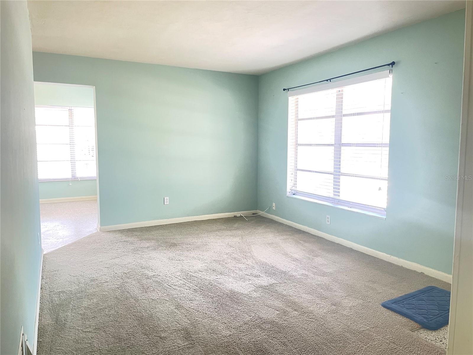 2332 HADLEY ST, DELTONA, FL, 32738