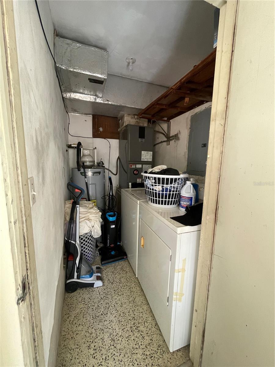 2332 HADLEY ST, DELTONA, FL, 32738