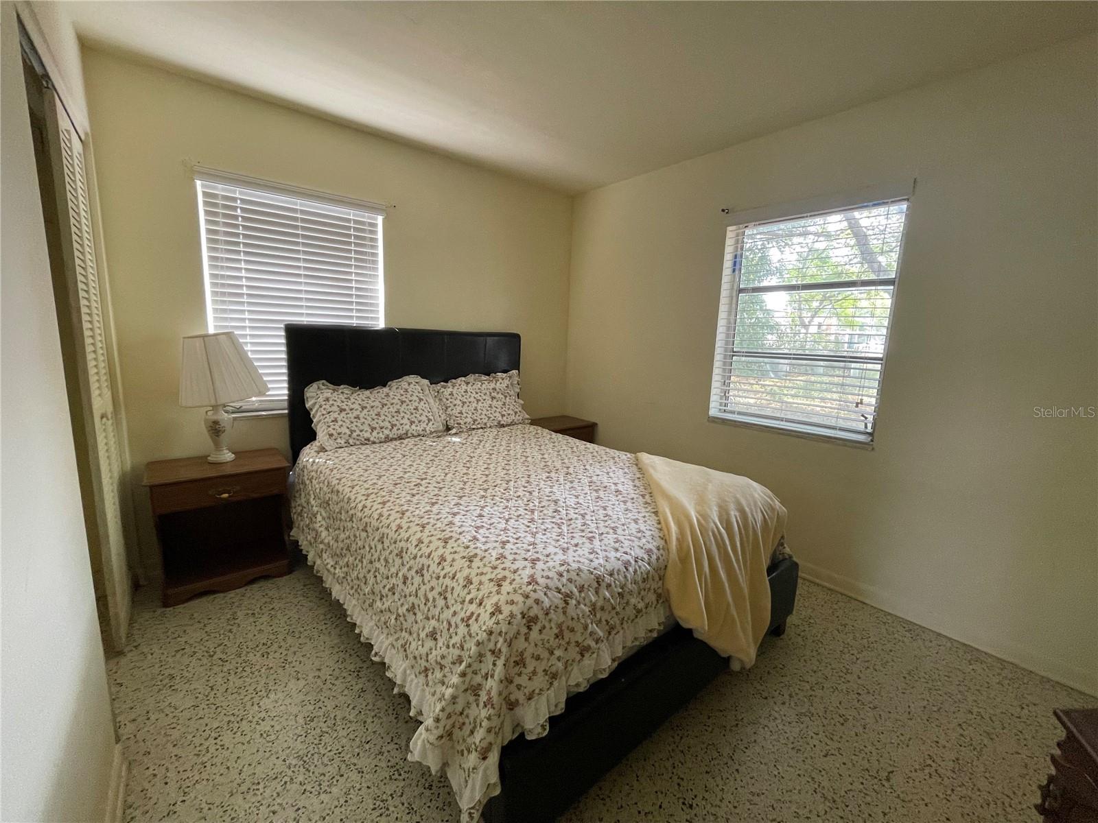 2332 HADLEY ST, DELTONA, FL, 32738