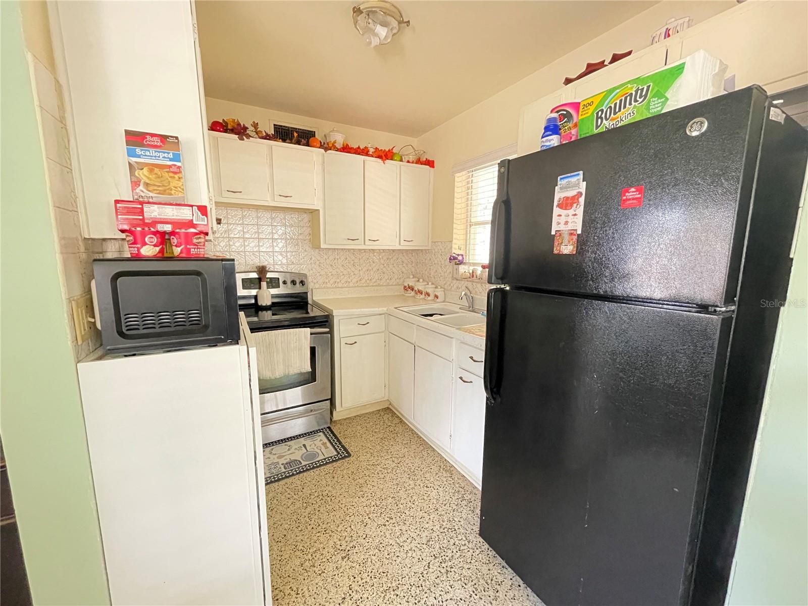 2332 HADLEY ST, DELTONA, FL, 32738