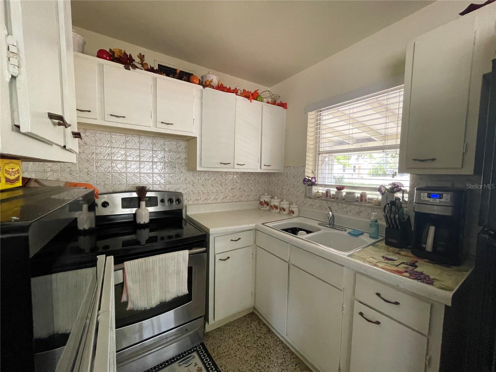 2332 HADLEY ST, DELTONA, FL, 32738