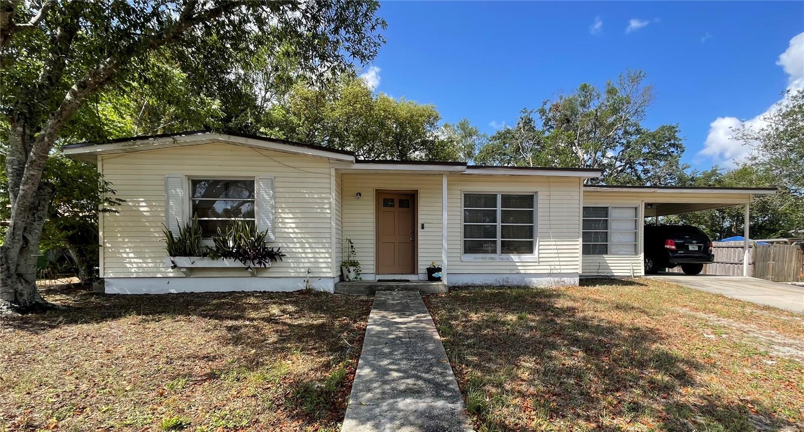 2332 HADLEY ST, DELTONA, FL, 32738