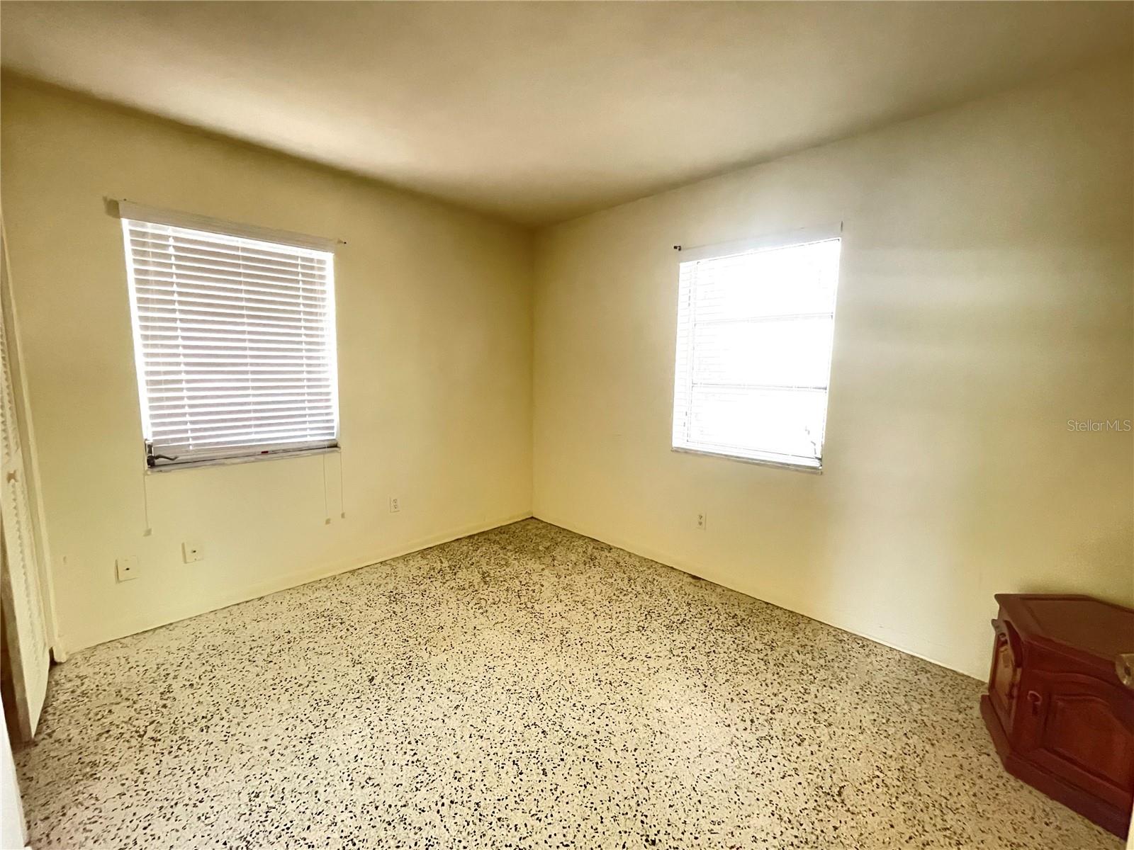 2332 HADLEY ST, DELTONA, FL, 32738