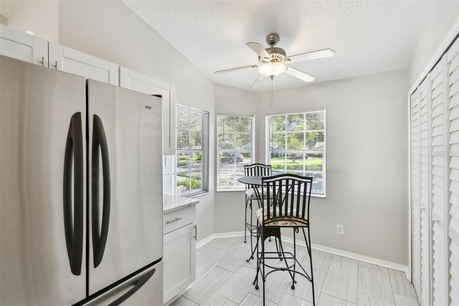 1486 LOMAN CT, PALM HARBOR, FL, 34683