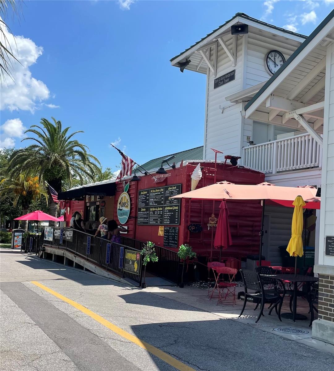 1486 LOMAN CT, PALM HARBOR, FL, 34683