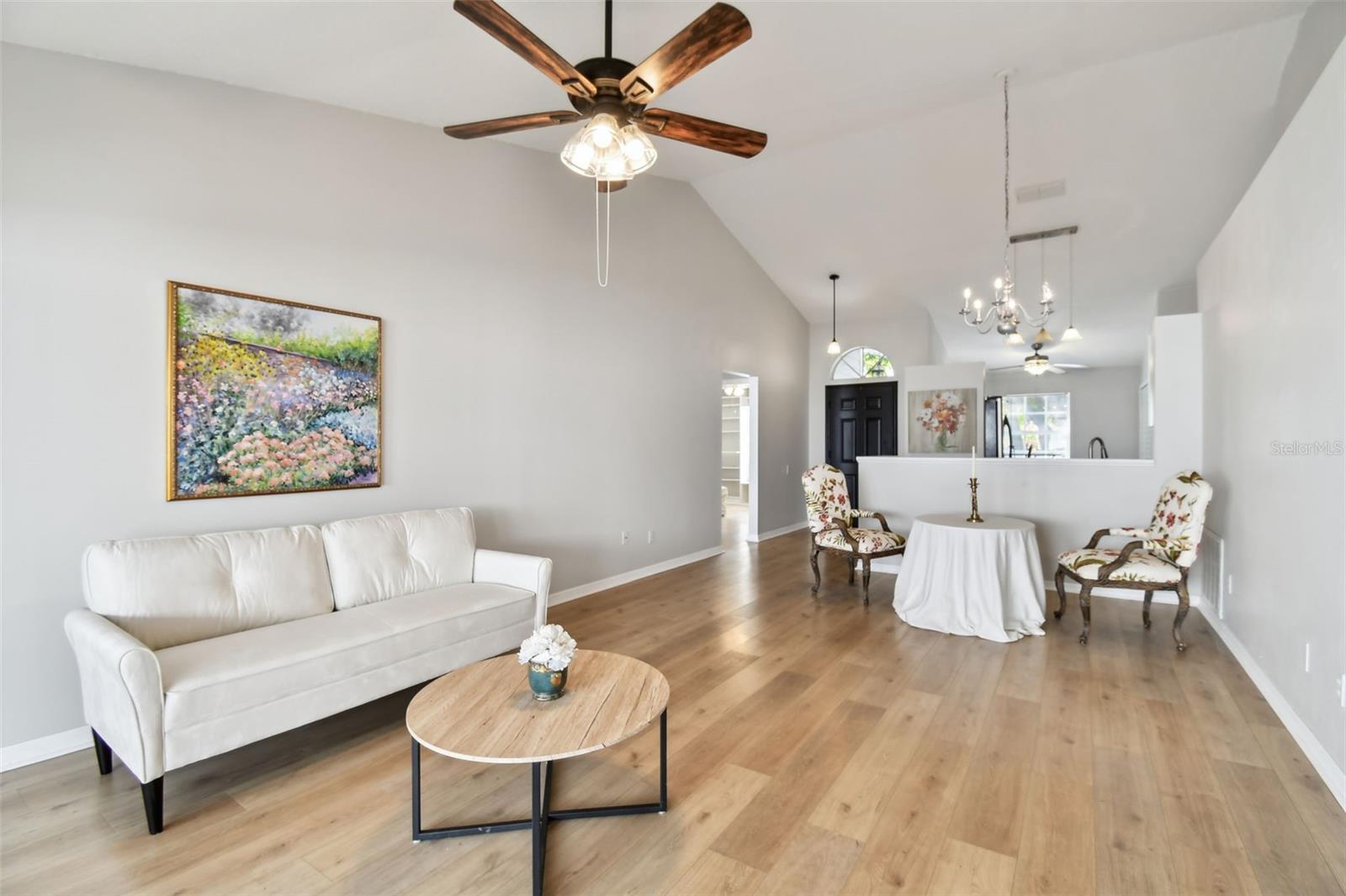 1486 LOMAN CT, PALM HARBOR, FL, 34683