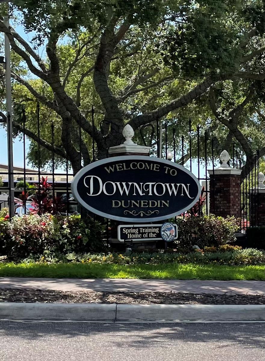 1486 LOMAN CT, PALM HARBOR, FL, 34683