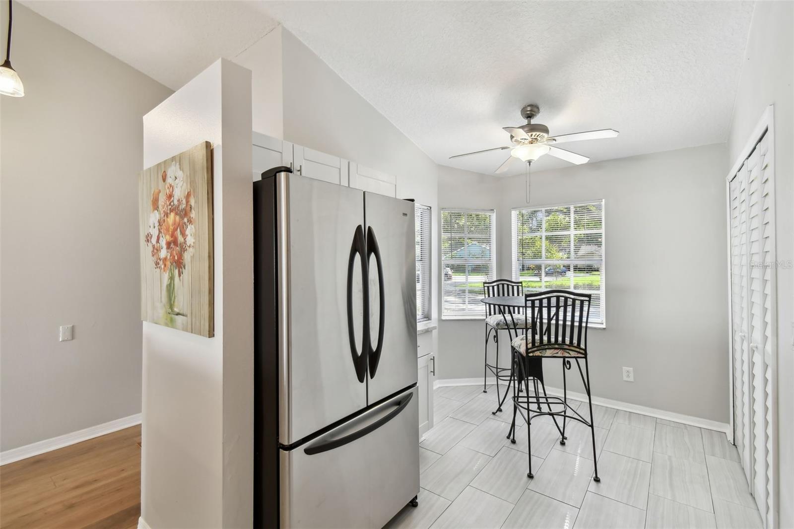 1486 LOMAN CT, PALM HARBOR, FL, 34683