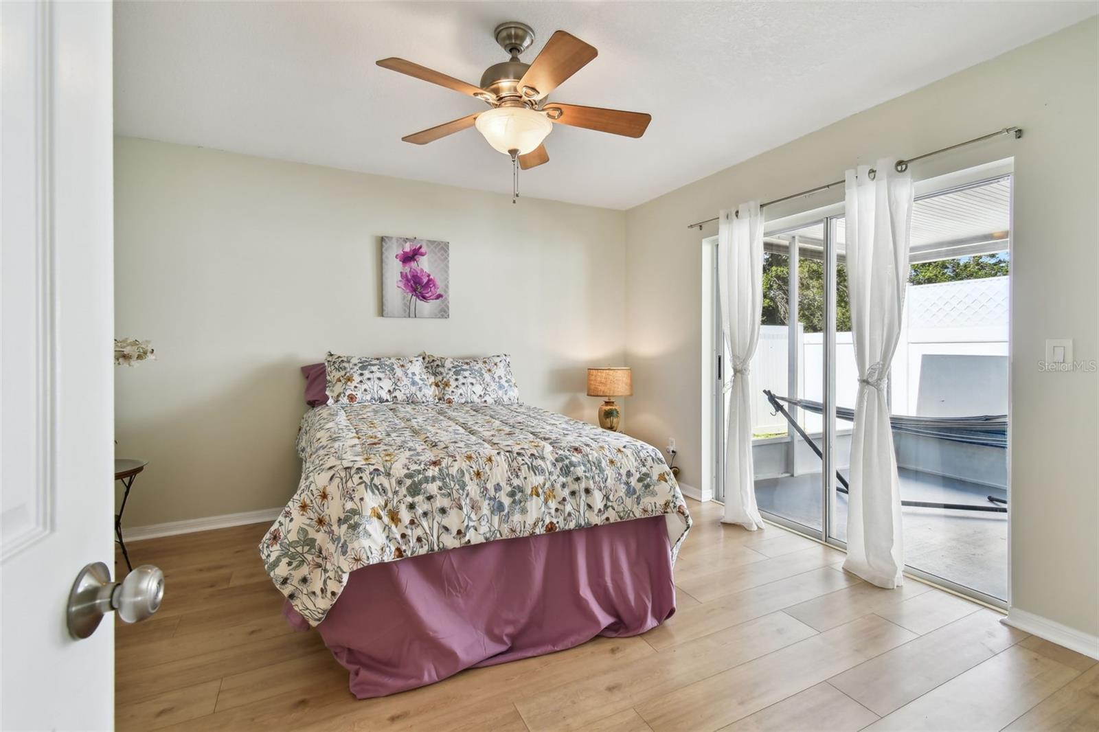 1486 LOMAN CT, PALM HARBOR, FL, 34683