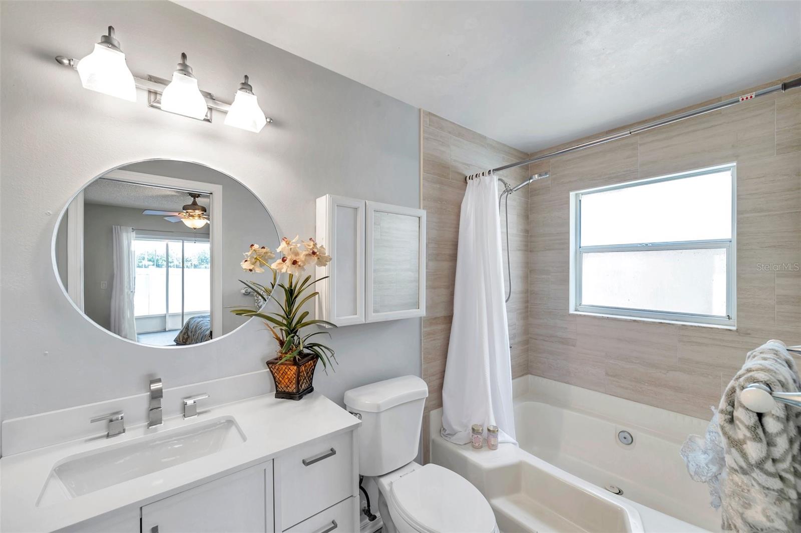 1486 LOMAN CT, PALM HARBOR, FL, 34683