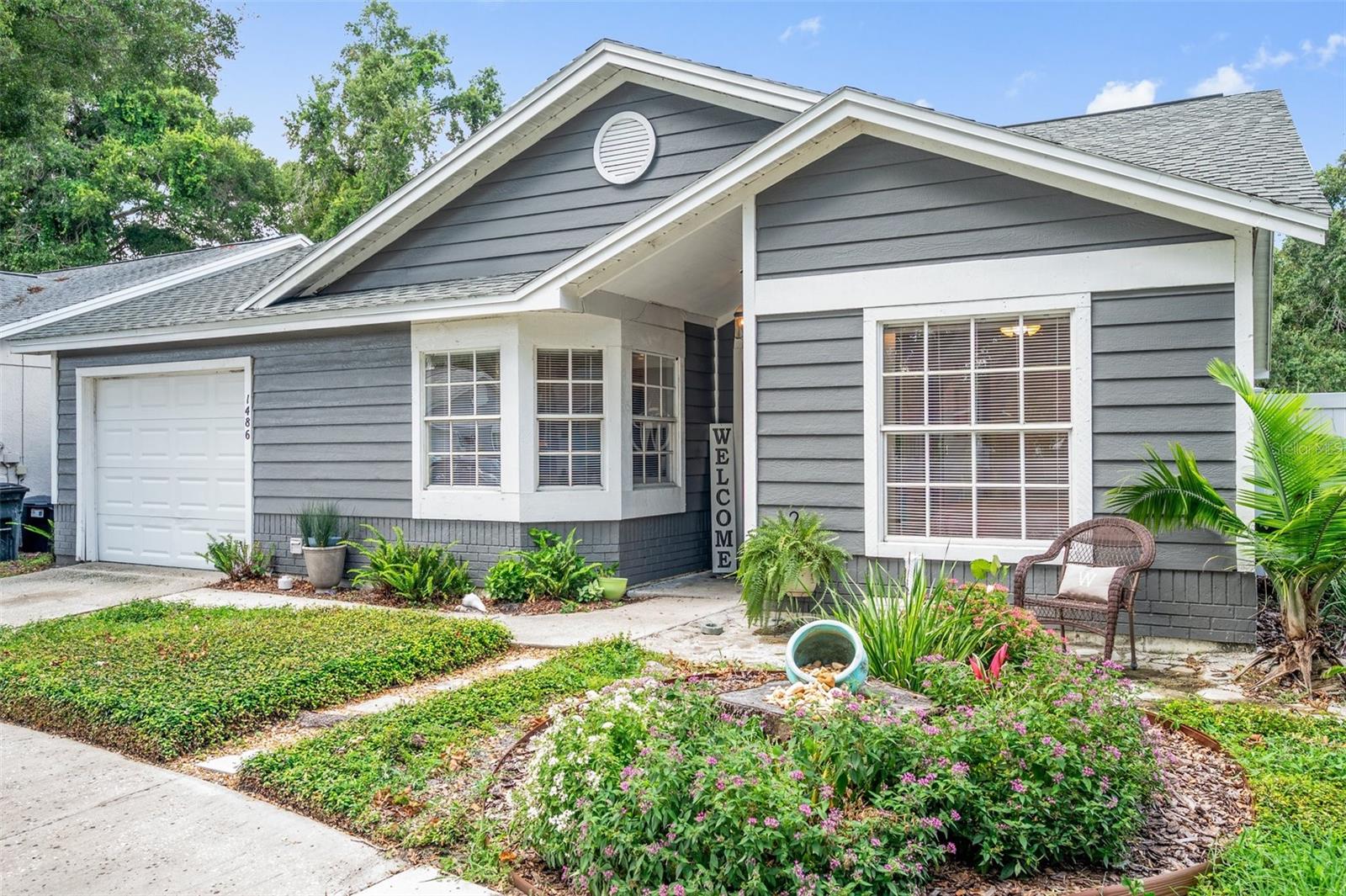 1486 LOMAN CT, PALM HARBOR, FL, 34683