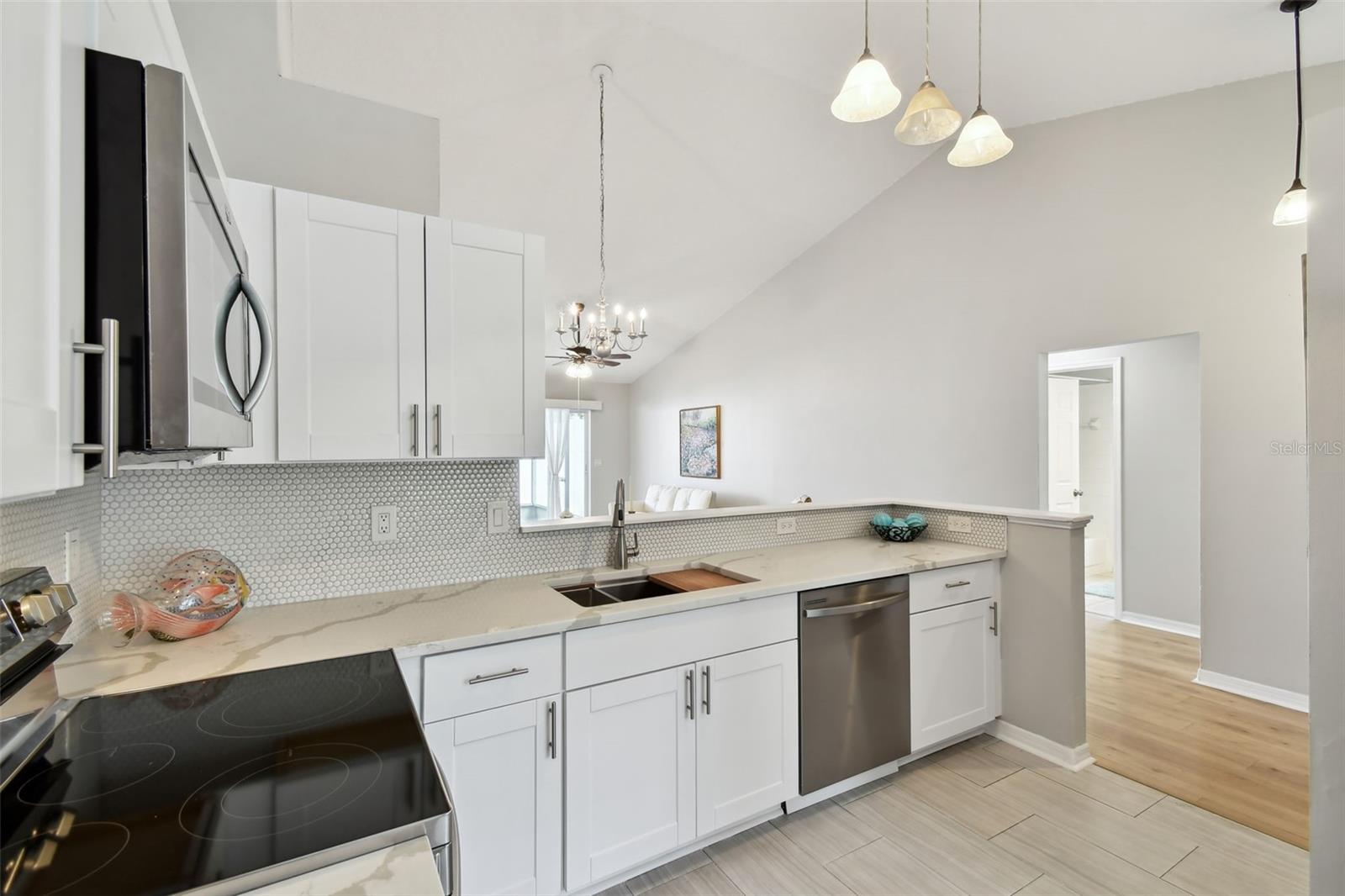 1486 LOMAN CT, PALM HARBOR, FL, 34683