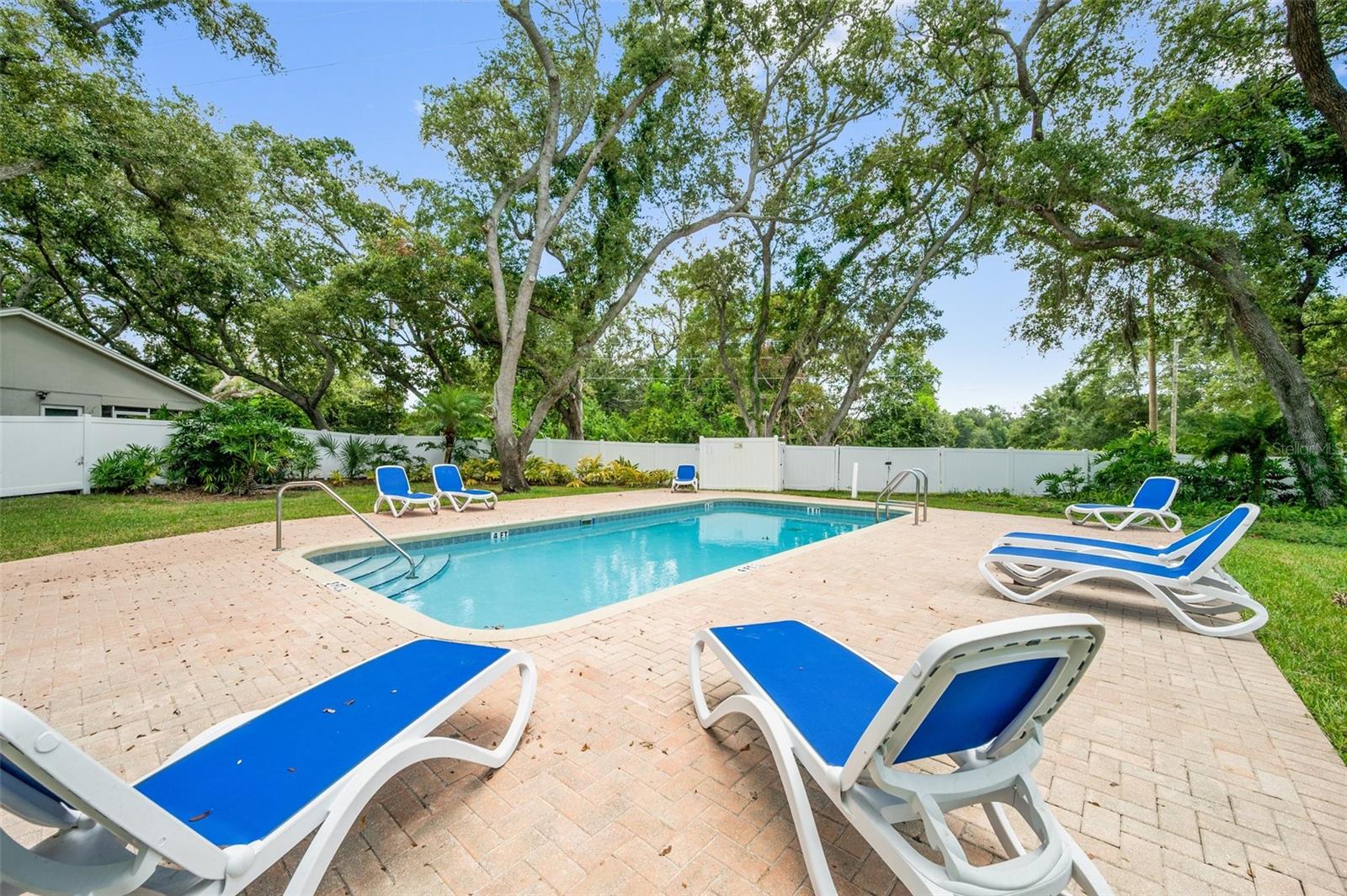 1486 LOMAN CT, PALM HARBOR, FL, 34683