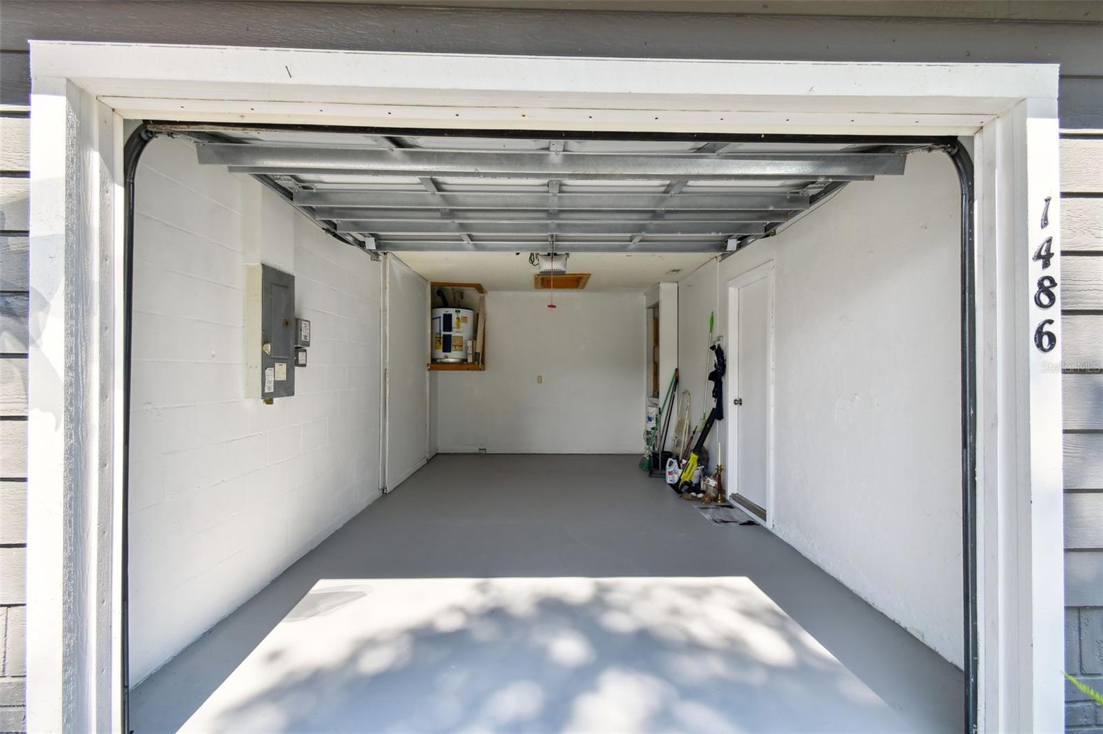 1486 LOMAN CT, PALM HARBOR, FL, 34683