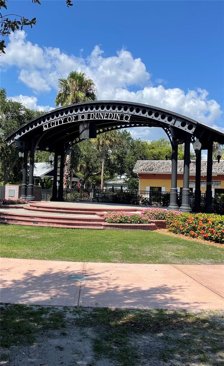 1486 LOMAN CT, PALM HARBOR, FL, 34683